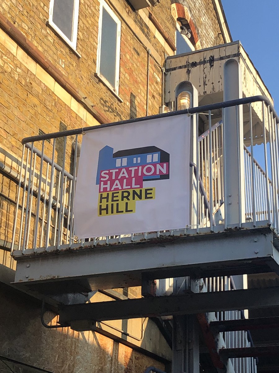 Getridoffit's tweet image. Volunteers needed! Can you give back time to the community to support our toy &amp;amp; book library, help our young ones learn to ♻️ recycle unwanted books and toys. #community #volunteering #supportlocalprojects