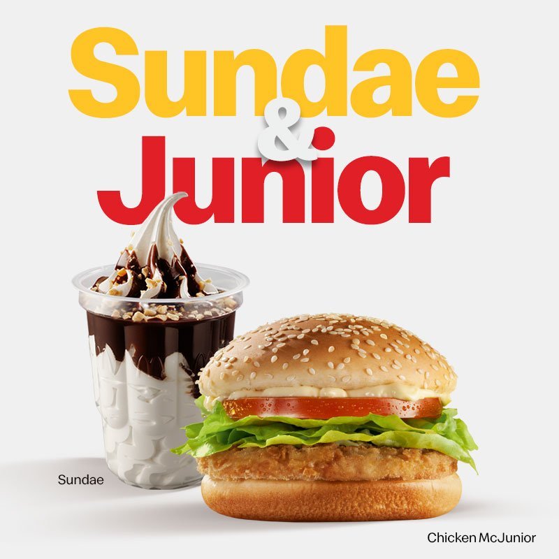 o jovem publicitario que fez isso eh um genio