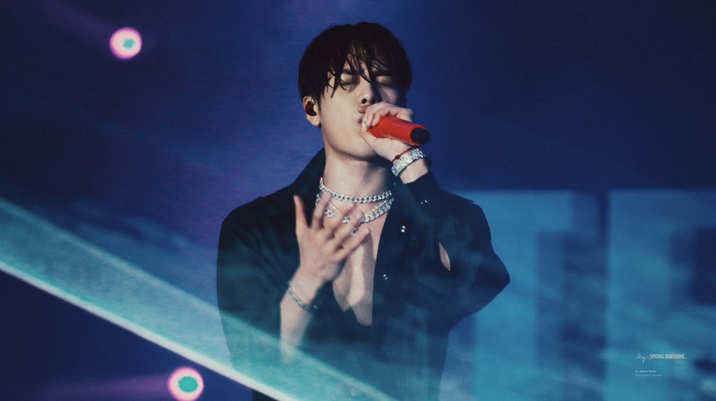 MySpringSunshine☀️ tweet media