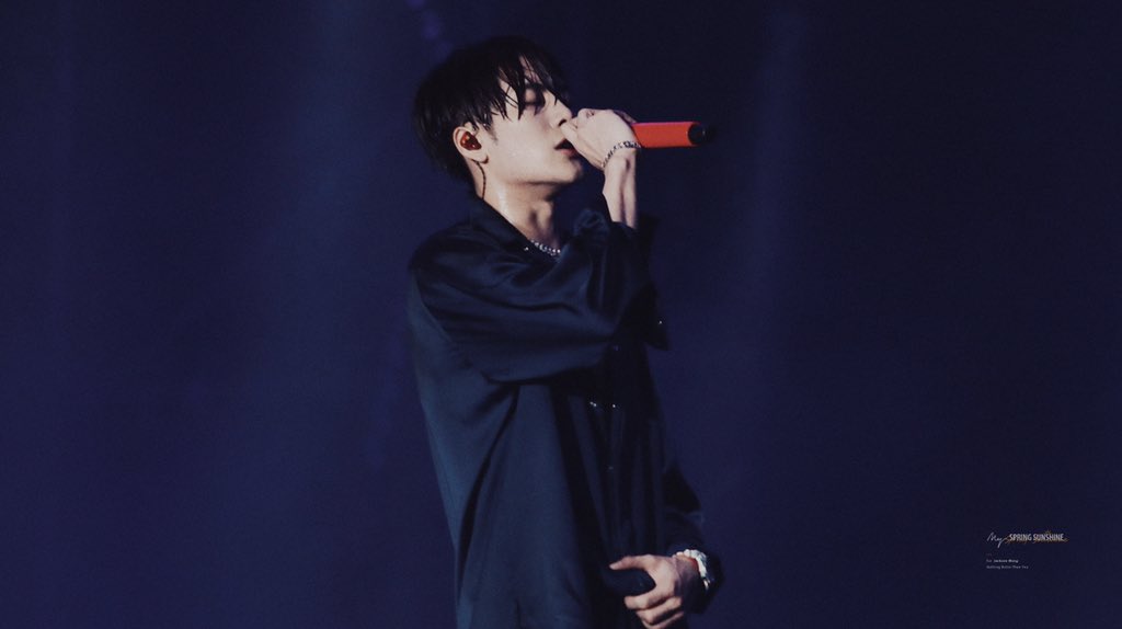 MySpringSunshine☀️ tweet media