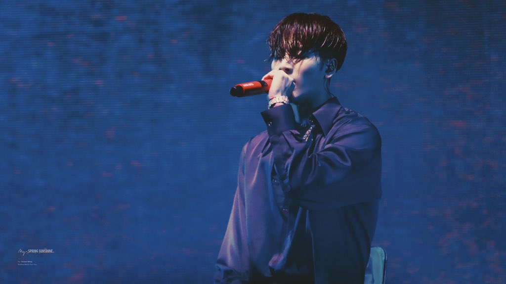 MySpringSunshine☀️ tweet media