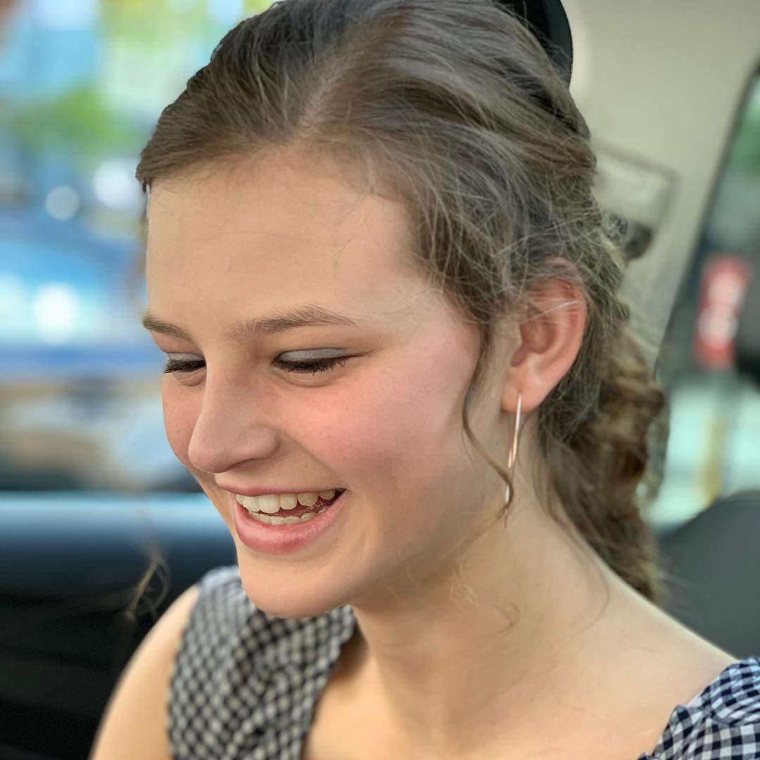 @drewisgooden. laugh-cried off my makeup watching. before the event last ni...