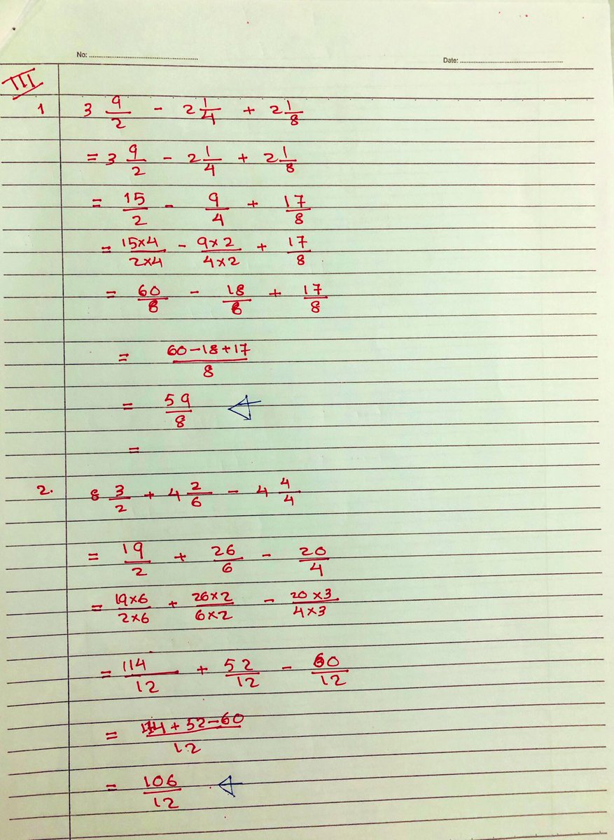 ro_education's tweet photo. This is monthly test Question and Answer papers of my students #Mathametics #academics #Subject let’s join together for our Children future to give education facilities as others children get in the world. #Rohingya #education #Centre https://t.co/QtKYjDcfHs