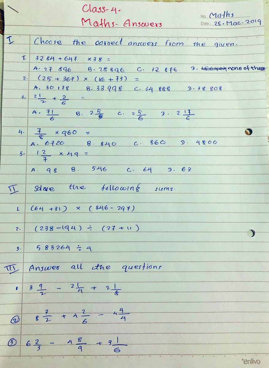 ro_education's tweet photo. This is monthly test Question and Answer papers of my students #Mathametics #academics #Subject let’s join together for our Children future to give education facilities as others children get in the world. #Rohingya #education #Centre https://t.co/QtKYjDcfHs
