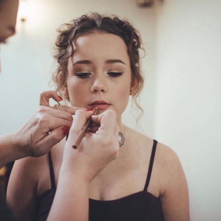 XIP Professional tweet media