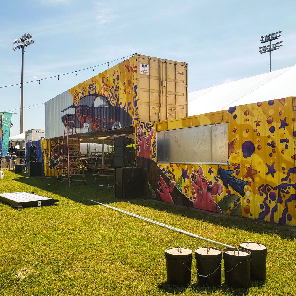 Hogs4TheCause's tweet image. The teams are looking EPIC this year! SO ready!

Get tix » ow.ly/fmNr30oeAa3