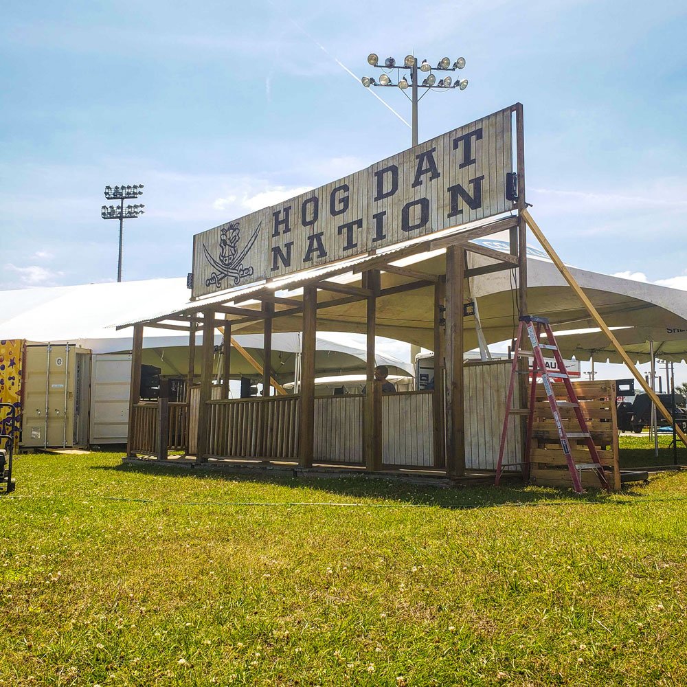 Hogs4TheCause's tweet image. The teams are looking EPIC this year! SO ready!

Get tix » ow.ly/fmNr30oeAa3