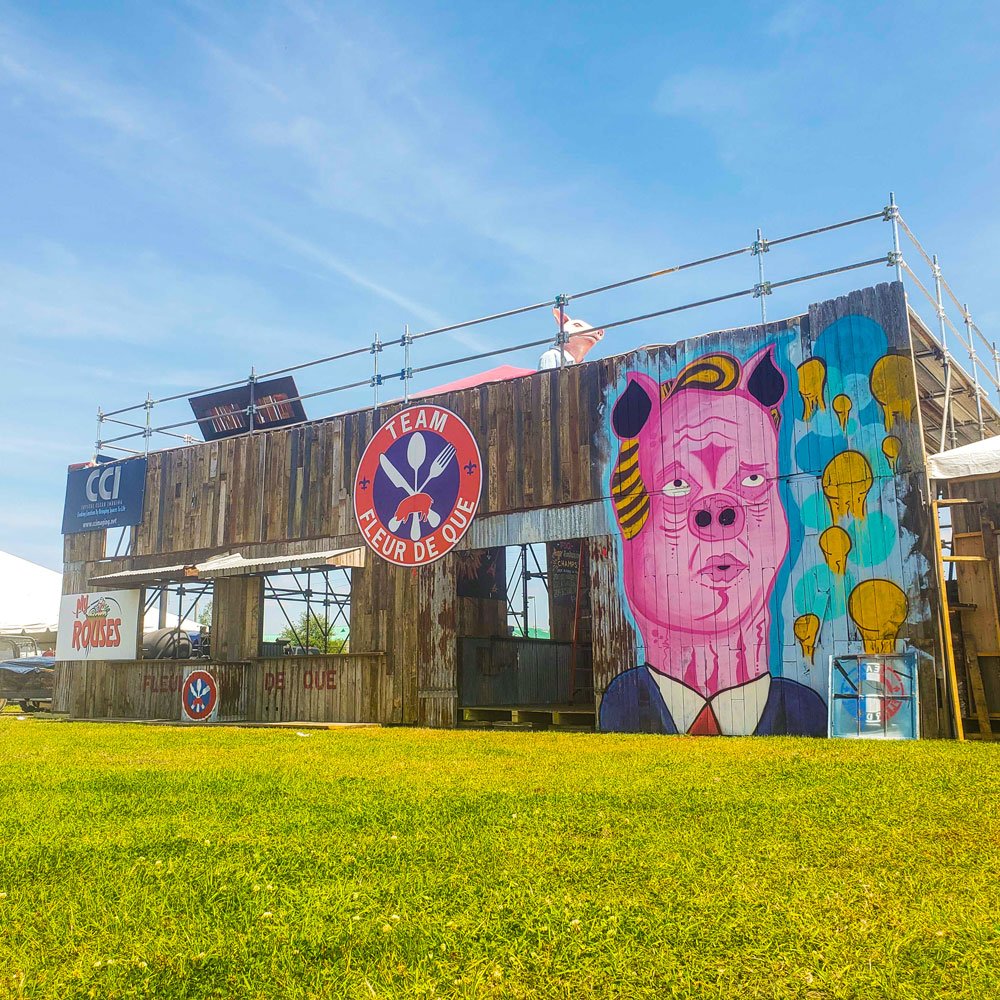 Hogs4TheCause's tweet image. The teams are looking EPIC this year! SO ready!

Get tix » ow.ly/fmNr30oeAa3