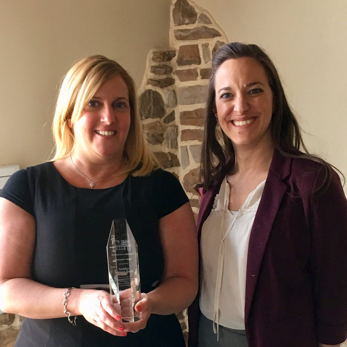 PaCommBankers's tweet photo. (part 2) CONGRATULATIONS to all of our 2018 Community Banking Hometown Champion Award winning banks from Region 3! Thank you for all that you do every day to help your communities thrive! #communitybanking #pacb2019 #pacb2018 #banklocally #banklocal https://t.co/EvRAcWRcZh