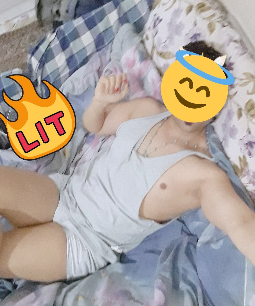 Denizli pasifim 170 76 26