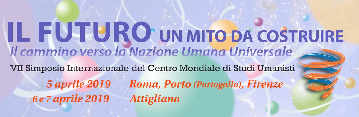 worldsymposium tweet media