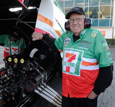 InNhra's tweet photo. Join Us In Wishing legend Big Jim Dunn a Very Happy Birthday Today @JimDunnRacing #InNhra #InDragRacing https://t.co/JWwIUIq2Tb