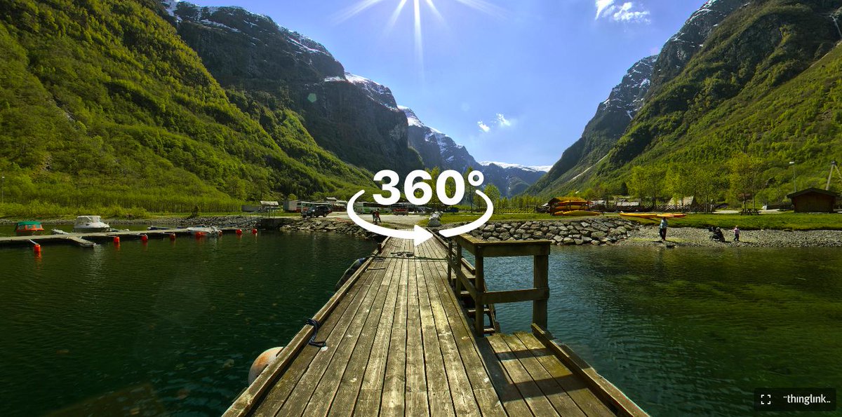 ThingLink's tweet photo. ThingLink releases free 360 images to @UNESCO World Heritage Sites &amp; invites teachers to create lessons in multiple languages: https://t.co/xS91u6yPuQ #TLTeacherChallenge2019 🌎 https://t.co/85MgH7Qs2Q