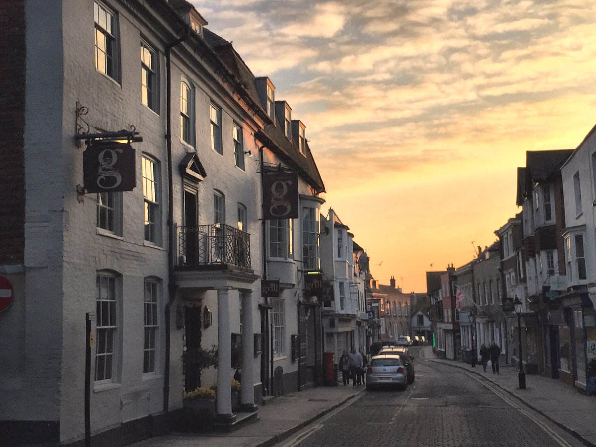 Rye Photos tweet media