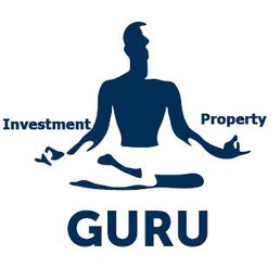 Malicokwatson's tweet photo. Subscribe to my Youtube channel Hood Property Celebrity by Malico

https://t.co/tReNThKN1P

Hood Property Celebrity shows everything you need to know when investing in inner city properties. In this #investment property segment I talk about buying city owned #properties https://t.co/8T4hKnEVhm