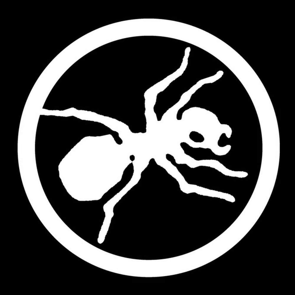 Ahead of Keef's funeral tomorrow, we would like to encourage fans to take public transport to the procession route where possible, as parking is limited, and to please be respectful of the local area and residents.

The procession will take place between 3pm and 4pm.
TheProdigyHQ