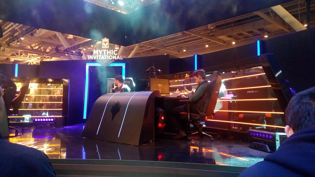 Parallel.Tango tweet media