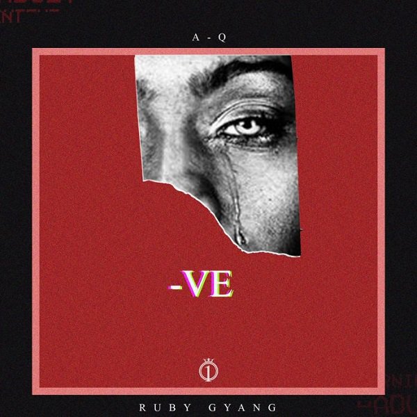 inewhub's tweet photo. (A-Q – -VE ft. Ruby Gyang)
https://t.co/6ES2y8dzgo
#AQ #BeatsByJayy #Download #Mp3 #Music #RubyGyang
iNewHub https://t.co/nyoH2ePWoN