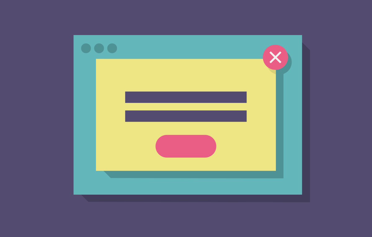 ClipCoverage's tweet image. What's more annoying than your media coverage screenshot getting grayed out by a "cookies" or "newsletter" popup? ClipCoverage can now automatically close 99% of those popups thanks to a new update today. Try it for free here: clipcoverage.com