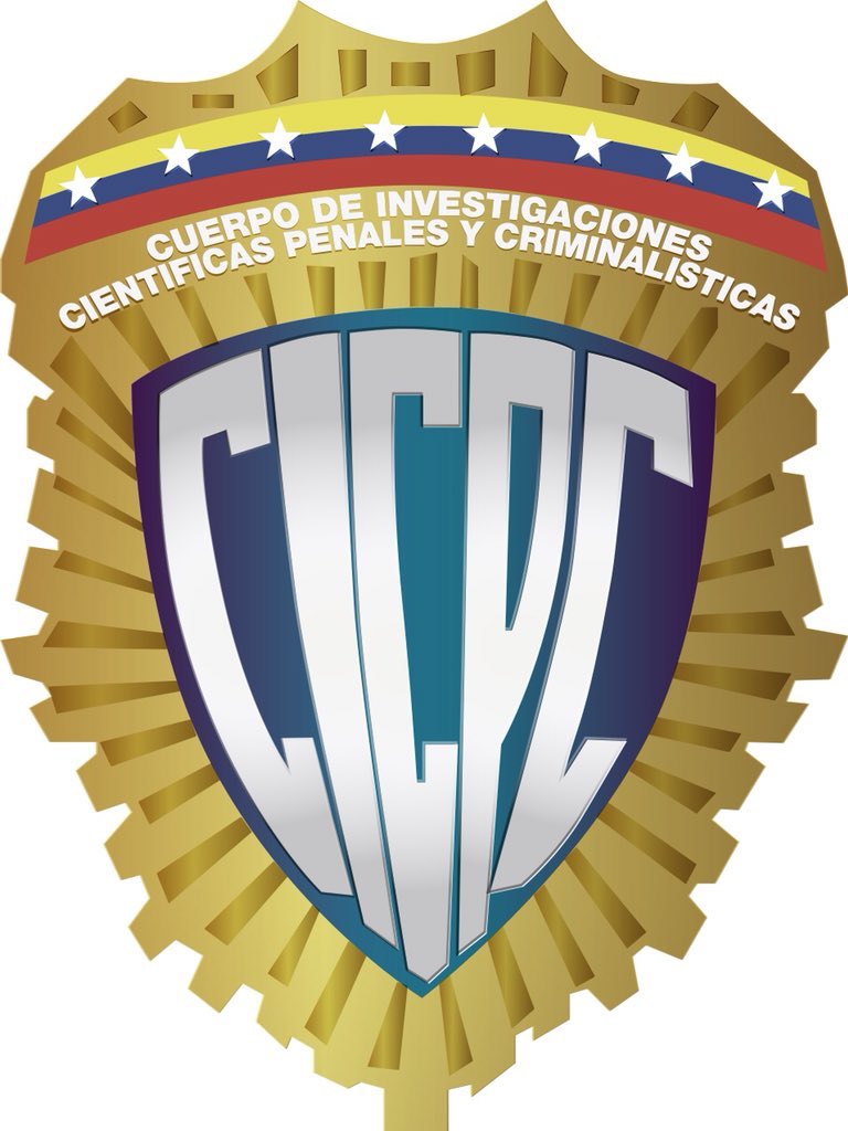 3. INFORMACIÓN IMPORTANTE 

Si bien es cierto que estamos en una contingencia, debemos tomar las denuncias como en otrora, a máquinas de escribir o en sus efectos con papel y lapicero. 
Los Supervisores y Jefes de Guardia, deben velar por la buena atención al público.
#CICPC