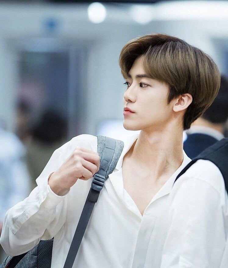 hope jm have a great life, forever tweet media