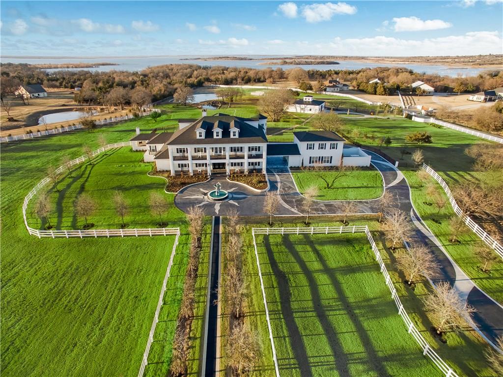 intownsteve's tweet photo. Check out this stunning new Texas-sized #RHAdfw luxury ranch listing that would make J.R. Ewing jealous! To schedule a tour, InTownSteve@gmail.com #LuxuryHomes #Dallas #JREwingHome #InTownSteve #RHAdfw #NewListing #TexasRanches

7601 Sierra Ln., Pilot Point, TX 76258 https://t.co/kwej2UwUKS