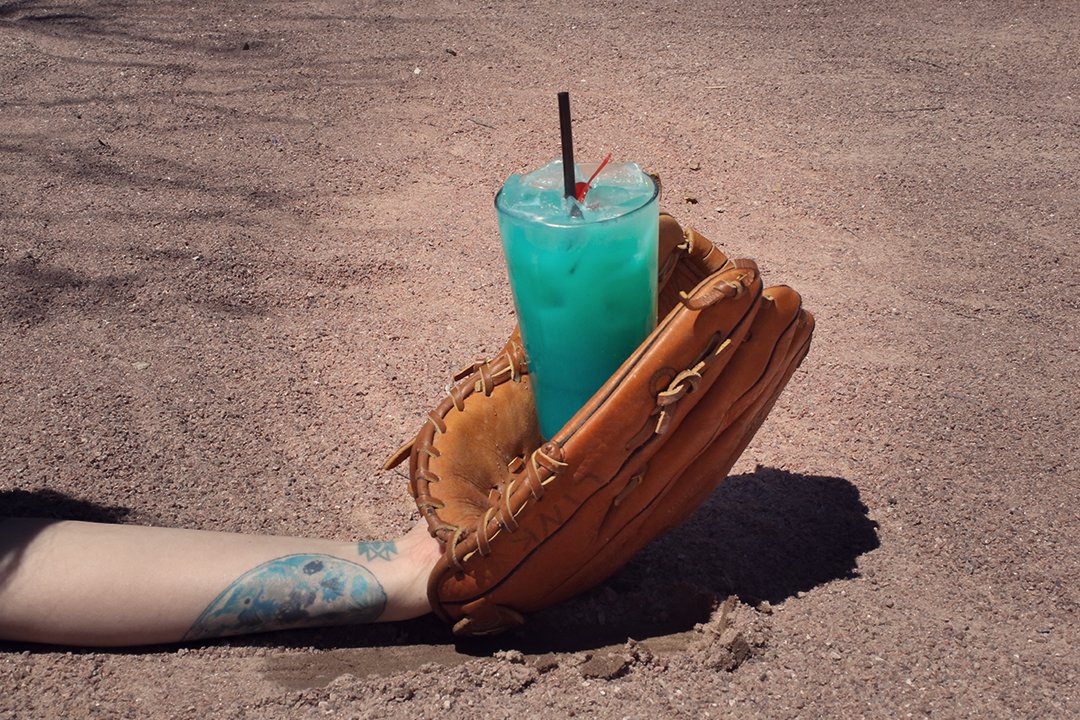 TheTacoRepublic's tweet photo. Happy Opening Day! https://t.co/PC1ZvVhaG2