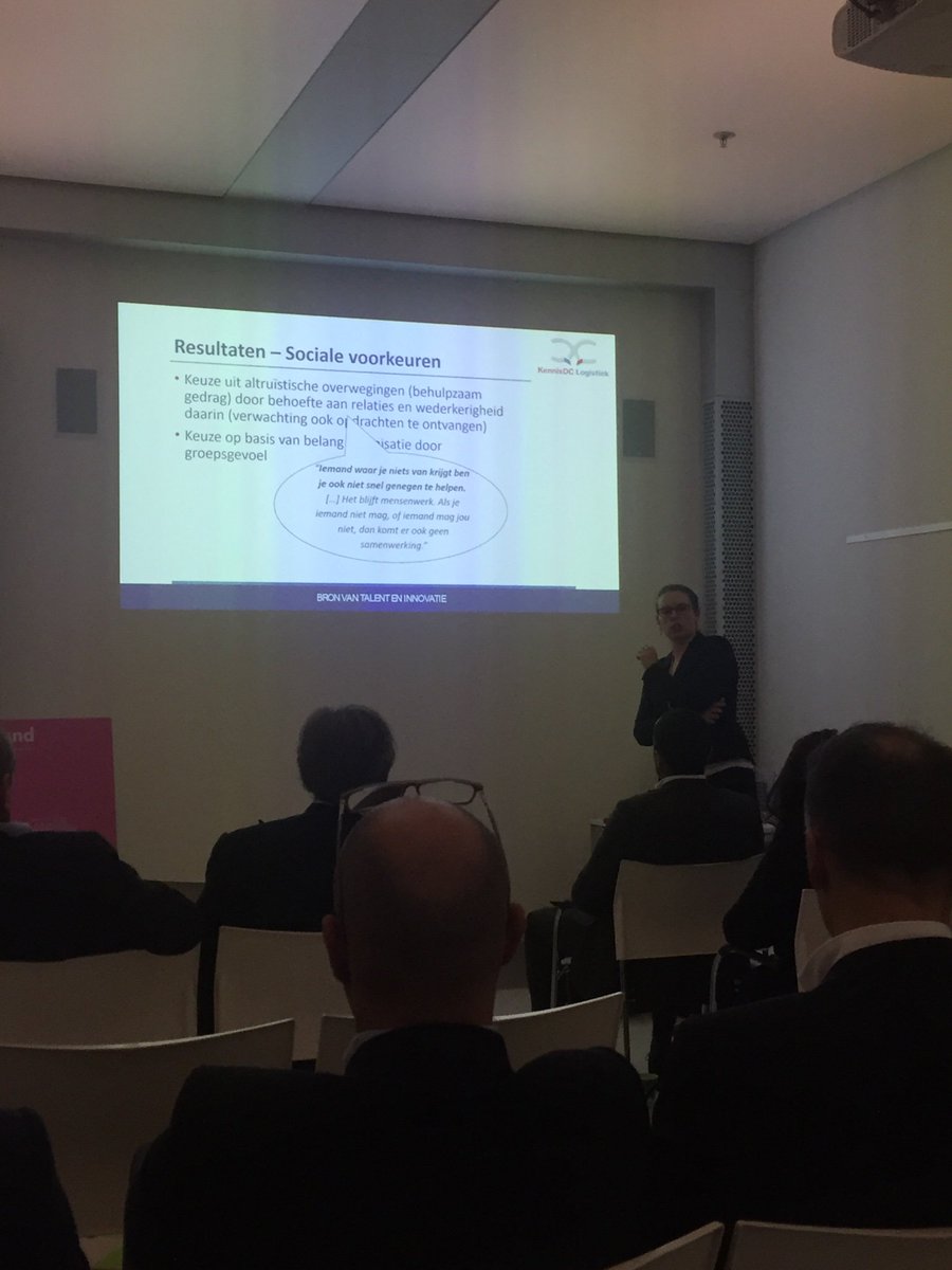 Logistiek Manager tweet media