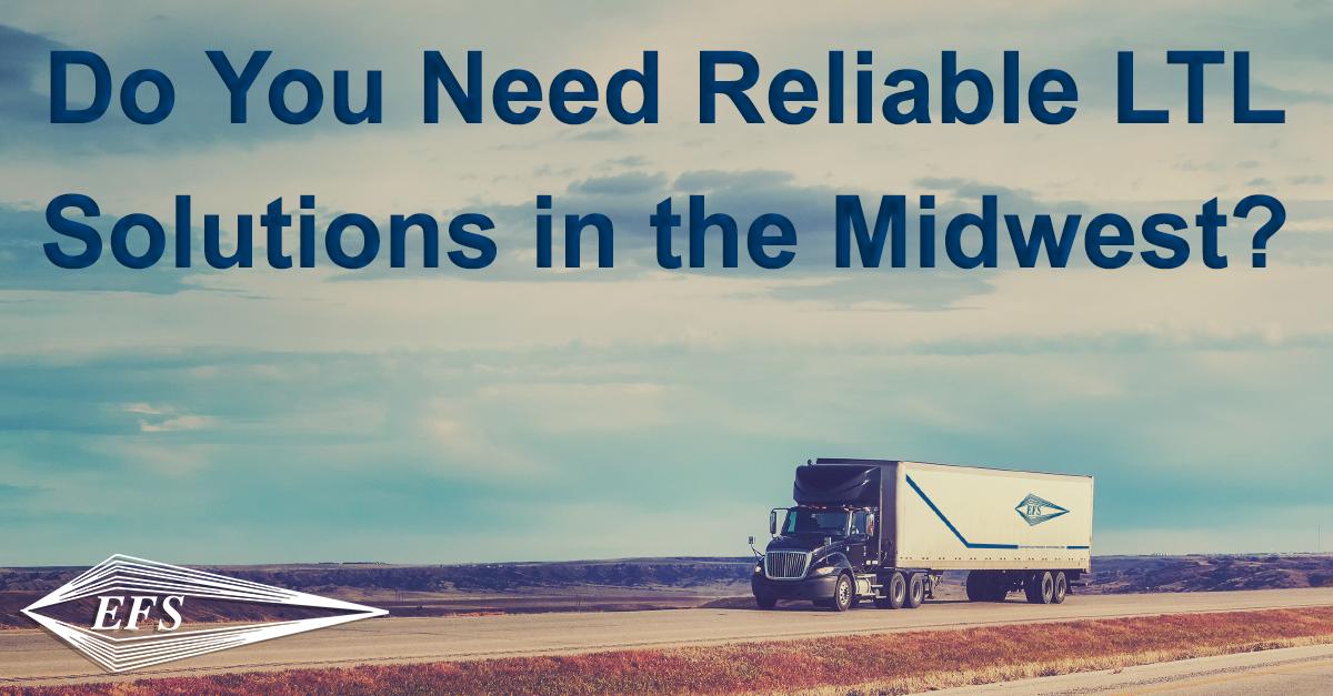 EFSKenosha's tweet photo. Expedited Freight Systems (EFS) is a Midwest LTL service provider powered by a centralized dispatch team and cutting-edge technology to ensure freight is delivered on time and damage free. Visit our site to learn more about our services: https://t.co/EJCaWHlgqb https://t.co/KorI7QIm6i