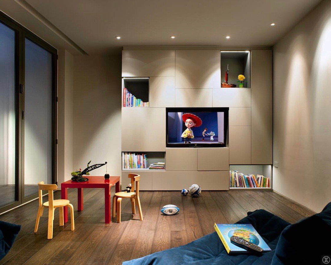 🍭🍿⚽️🏉🏈⚾️🎾⚾️🏓🏏🏑🏒🎪🏅🎖#BlackOnyxGroup #BlackOnyxCentralLondon #BlackOnyx #Inspo #CentralLondon #PropertyDeveloper #Property #Developer #Development #LuxuryHome #LuxuryProperty #Townhouse #Chelsea #Interior #InteriorStyle #RealEstate #Home #Design #MediaRoom