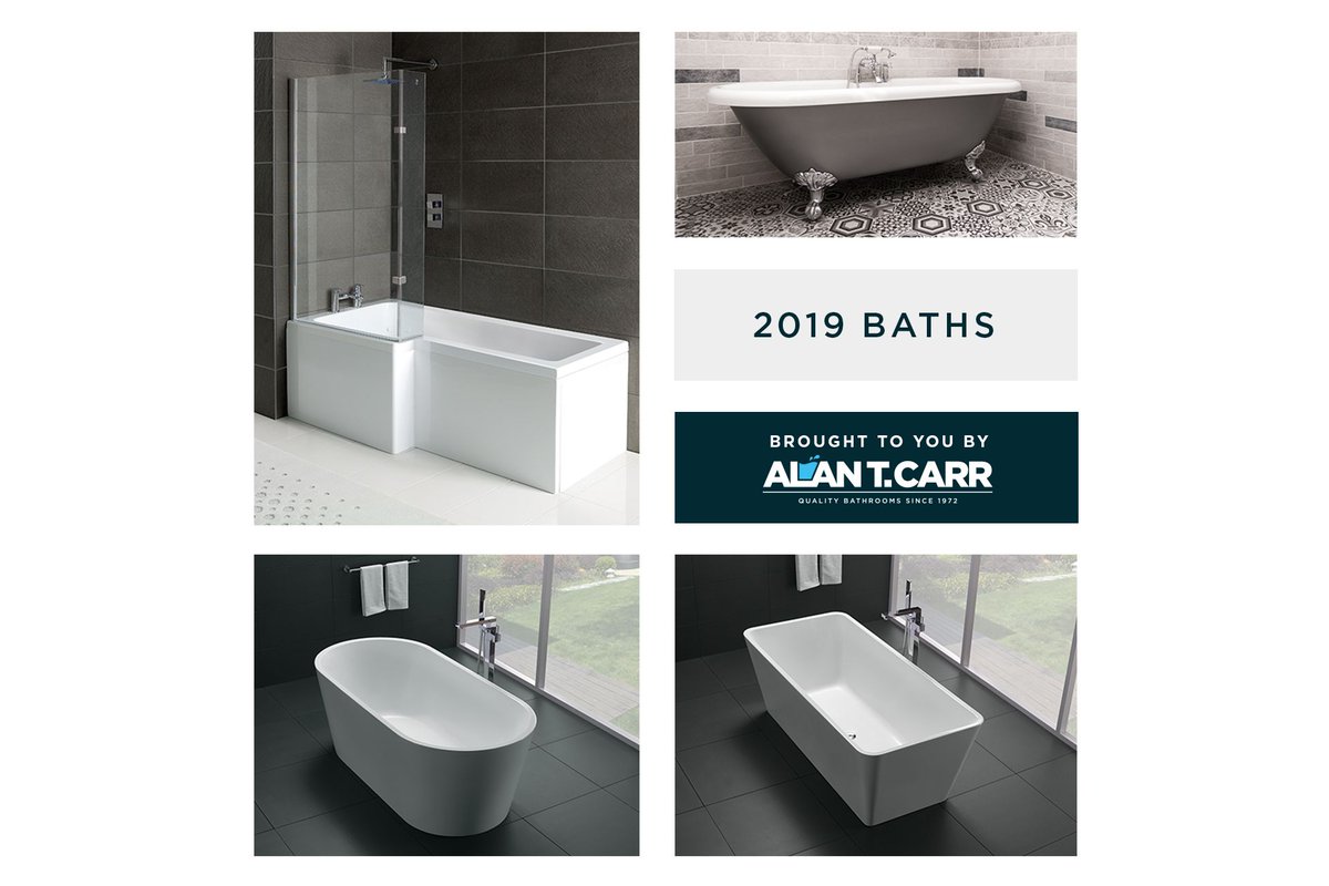 Alan T Carr tweet media