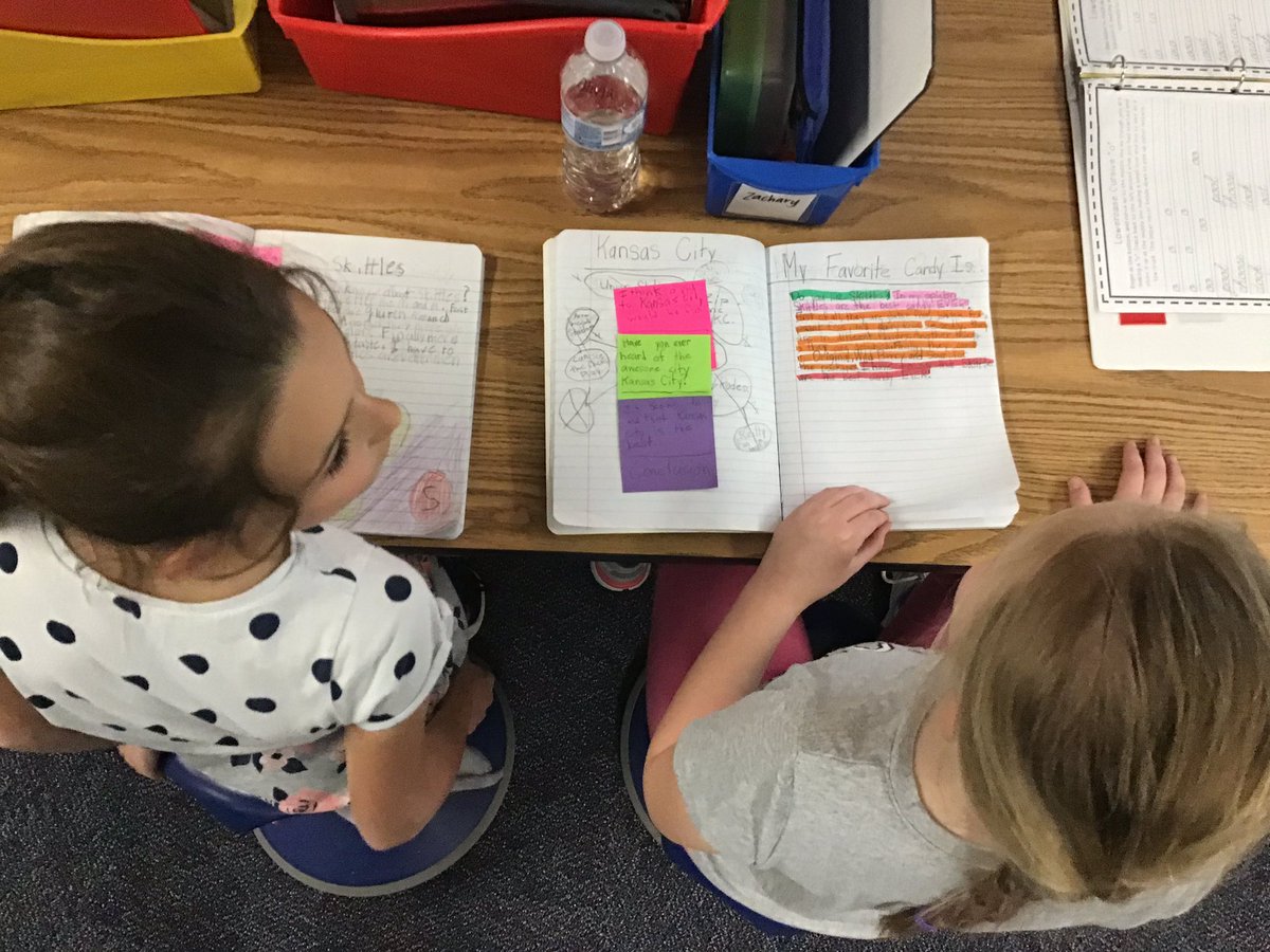 LFreeman816's tweet photo. These authors share their writing.
#sharingiscaring
#peeredit
#everyonealearner
#lpsleads
@ShoalCreekStars
#workshop
#writersworkshop
@millerread https://t.co/8EXtGlVs4Q