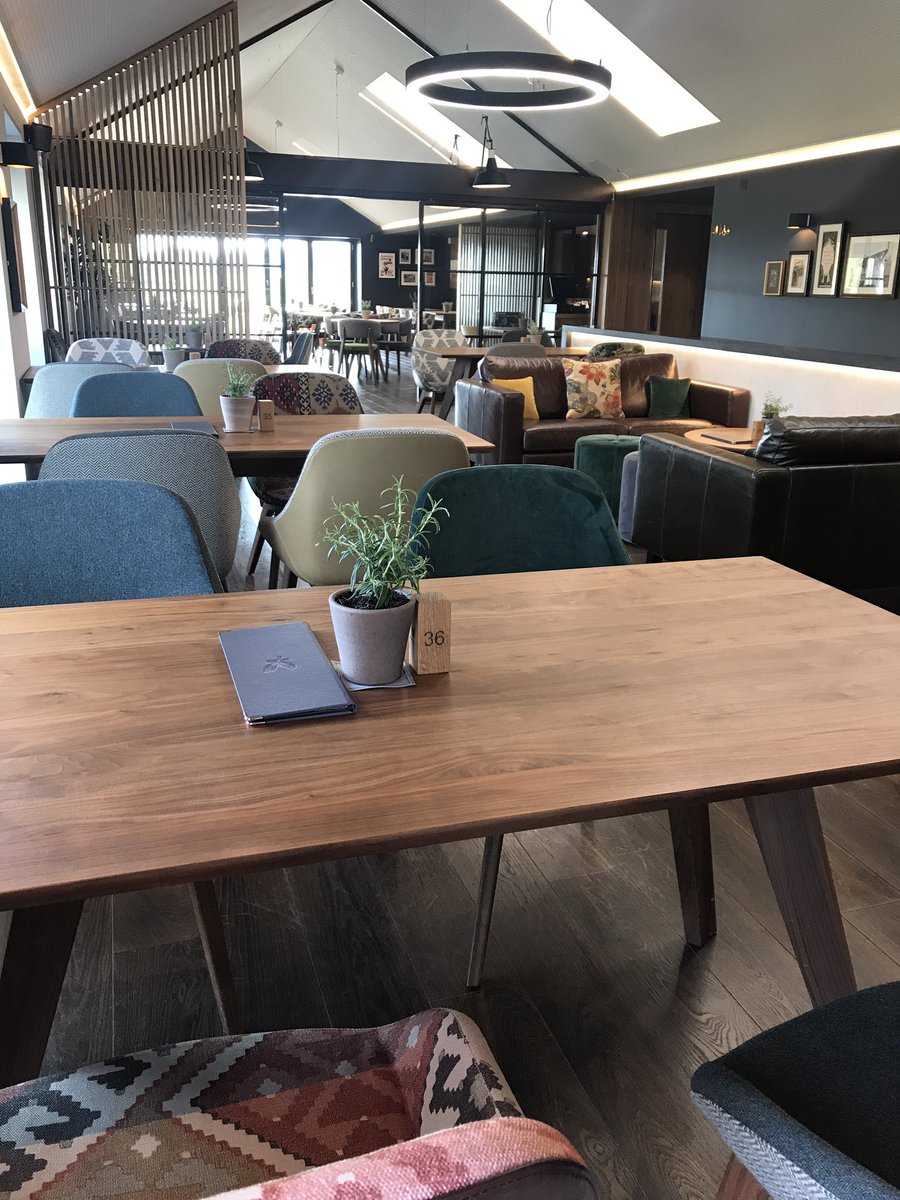 OCHphotos's tweet photo. Fabulous round of #golf @GolfatFeldon great course, new clubhouse, friendly #resort #accommodation #alfrescodining https://t.co/IVwbwuTO48