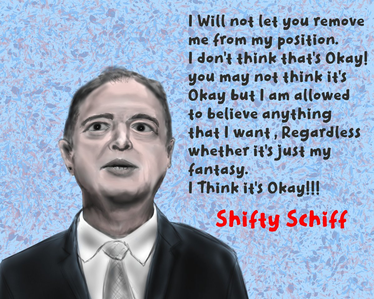 KevinMc56861403's tweet photo. #BuildTheWallNow #BuildTheWallCrimeWillFall  #TrumpBorderWall
#MAGA  #WWG1WGA #LockHerUp #HereComesThePain #Qanon #Trump2020Landslide #GreatAwakening #WeThePeople  #WeAreStrongUnited #RemoveAndReplaceSchiff When your crazy and it shows https://t.co/zFROxM829G
