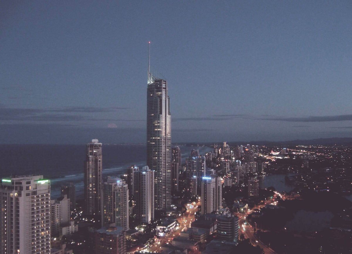 fascpaconsult's tweet image. How to Open a U.S. Registered Office in NY for Foreign Banks
fascpaconsultants.com/how-to-open-a-…
#Offshorestructures #Offshoresolutions #offshoreaccount #FASCPA #offshorebank
#caymanisland #account #Trust #Asset #Protection #Livingfree #Offshorestrategy #offshorebanking #banking #FSP