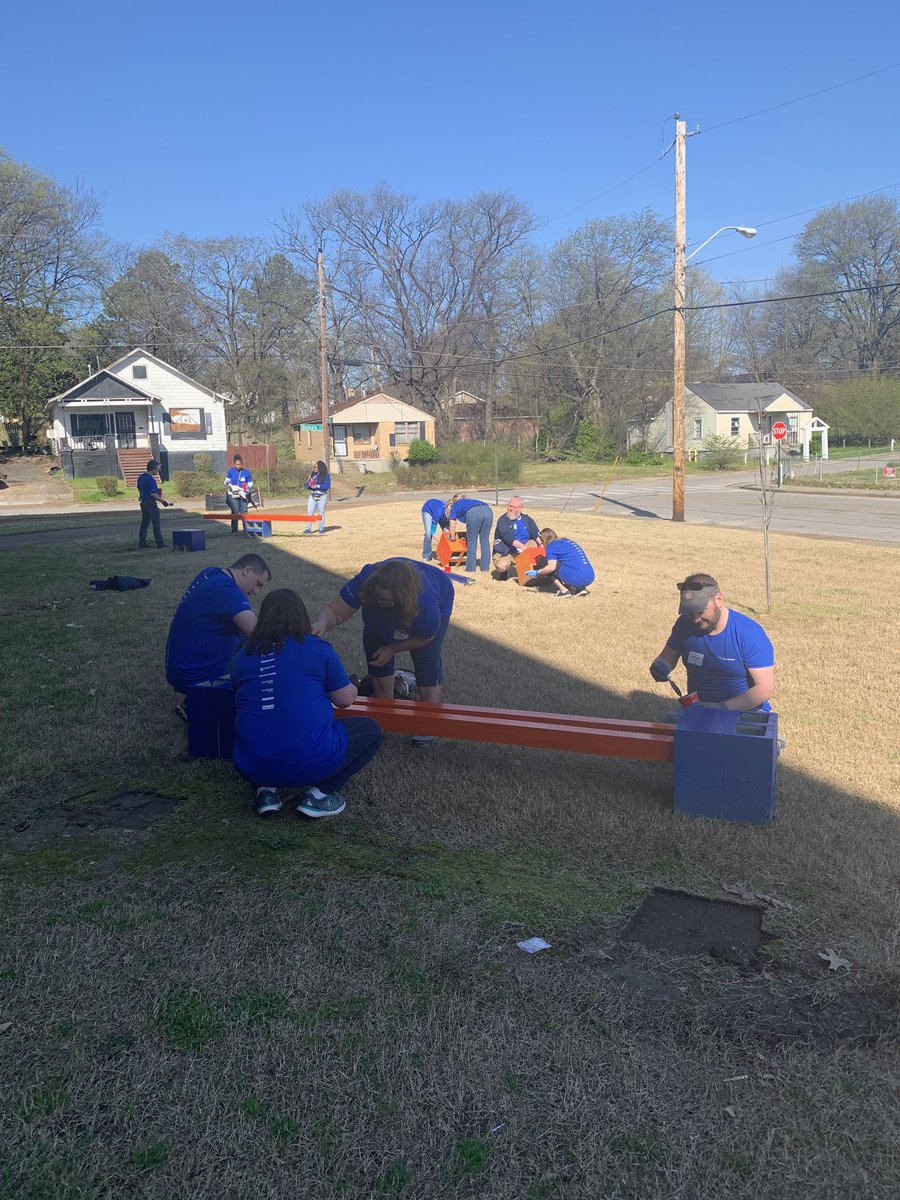 RecruiterCMarx's tweet photo. #SVMSpringClean19
@ServiceMaster #WeCare #WeServe #WeDeliver https://t.co/6ENsOLzFzX