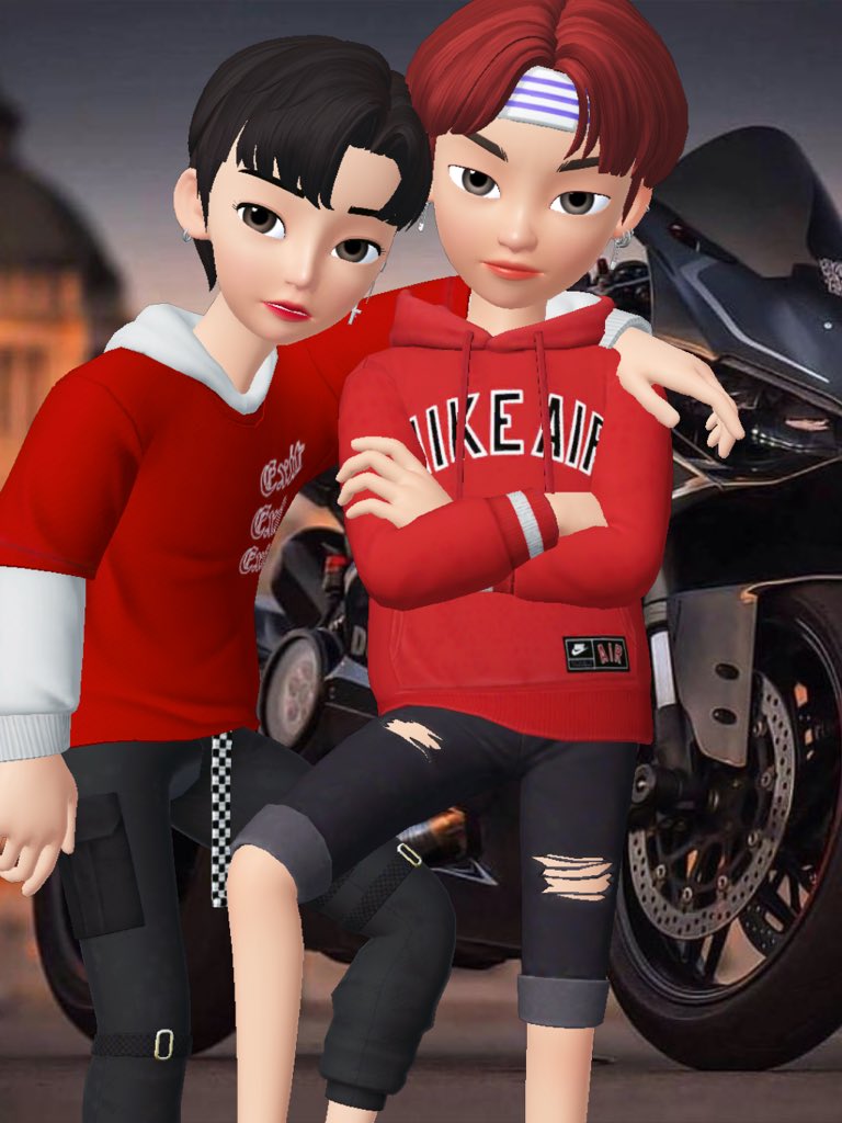 แดร์แดน tweet media