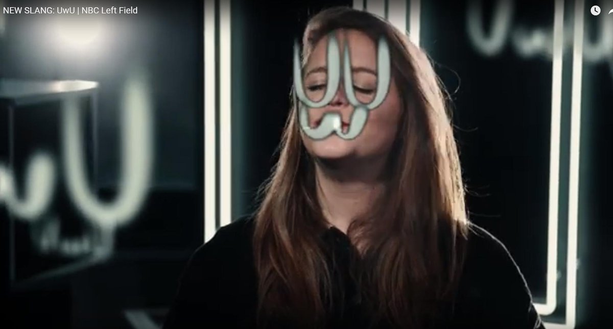 SandyLeeTV tweet media