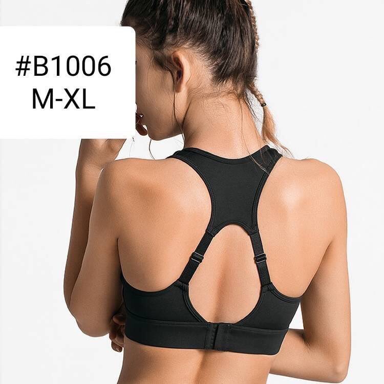 mmrr995's tweet photo. สปอร์ตบรา ปรับสายได้ ผ้าดีมาาก 
ราคา 260฿

ไซส์ M L XL
สี ชมพู ดำ กรม https://t.co/LHeOnUJJ7b