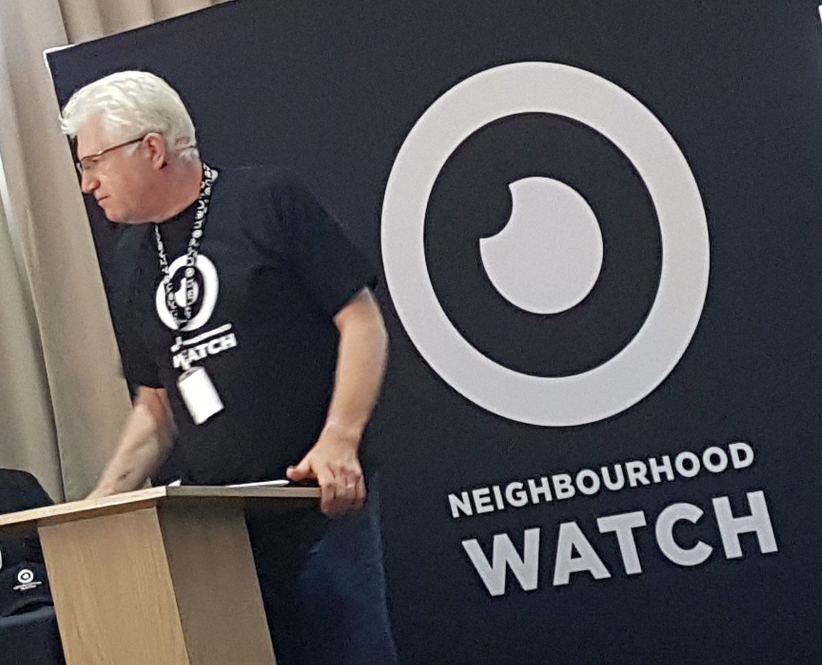 NoSurrenderRSA's tweet photo. #SafetyIsATeamSport
"One big family: Our volunteer corps!"
Celebrating our committed neighbourhood safety champions:
Our Neighbourhood Watches.
Our "Eyes-and-Ears" on every street.
Every Night. Every Day.
Together
@SAPoliceService
@CityofCT
@WesternCapeGov
@alanwinde
#NHWVC https://t.co/MXh0wgPMuW