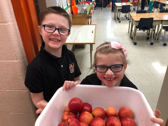 BGC Hamilton-Halton tweet media