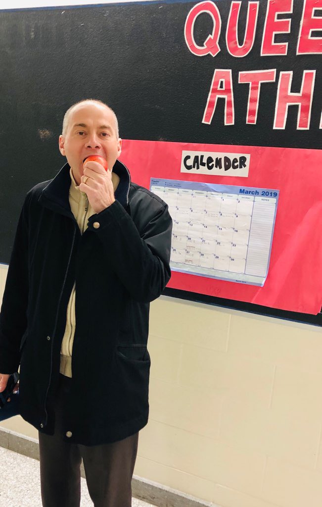 BGC Hamilton-Halton tweet media