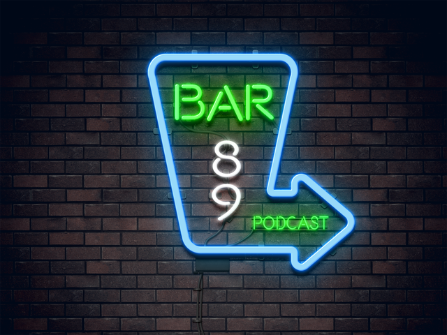 the_bar89's tweet photo. 🔊🎧 "Trilogies" S2E35
https://t.co/ptwxx8BScy

The best and worst movie trilogies of all time are discussed after figuring out the definition of what exactly a trilogy is!

#PodPint Creemore Springs Lot 9 Traditional Pilsner https://t.co/fShCqA5kAG