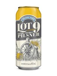 the_bar89's tweet photo. 🔊🎧 "Trilogies" S2E35
https://t.co/ptwxx8BScy

The best and worst movie trilogies of all time are discussed after figuring out the definition of what exactly a trilogy is!

#PodPint Creemore Springs Lot 9 Traditional Pilsner https://t.co/fShCqA5kAG