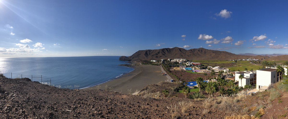Tim_Rose97's tweet photo. Counting the days - 6 days and I am back @PlayitasResort 🥰 https://t.co/HYII1gaBV2