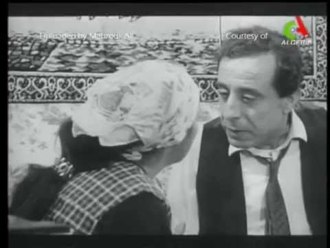 momo91y's tweet photo. Elle est ou l'arnaque Hassan .... quand tu vois la mise en scène ...  
. #AliFodil #Algerie_manifestations 
#algérie 
#Alger 
#boutef
#الجزائر https://t.co/1OYmuRyCtu