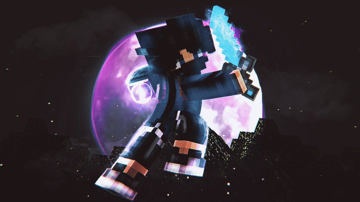 WiP...🌐

Work For: <a href="/End3r_GraPhics/">ENDER</a> (me)
 
Made in FullAndroid 

Op? @Juninszx_ @NarcosPSD_ @KrlhKaawa <a href="/NeowMC_/">neow11.</a> @WennozZs <a href="/LenidexGraphics/">Lenidex</a> @Destiny_Graphic @kazinfx @SmokinPSDX_ 

Team: <a href="/SlowersEffects_/">SlowersEffect's</a> / <a href="/RCTeam_/">Rc21</a> / @VulcanEffects_ 

🔃+❤ Appreciate.