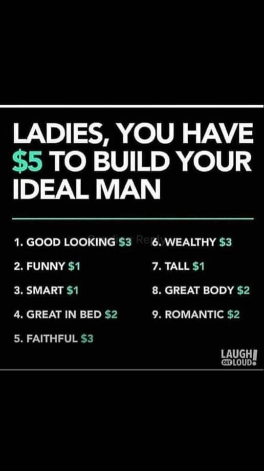 VClass7's tweet image. 