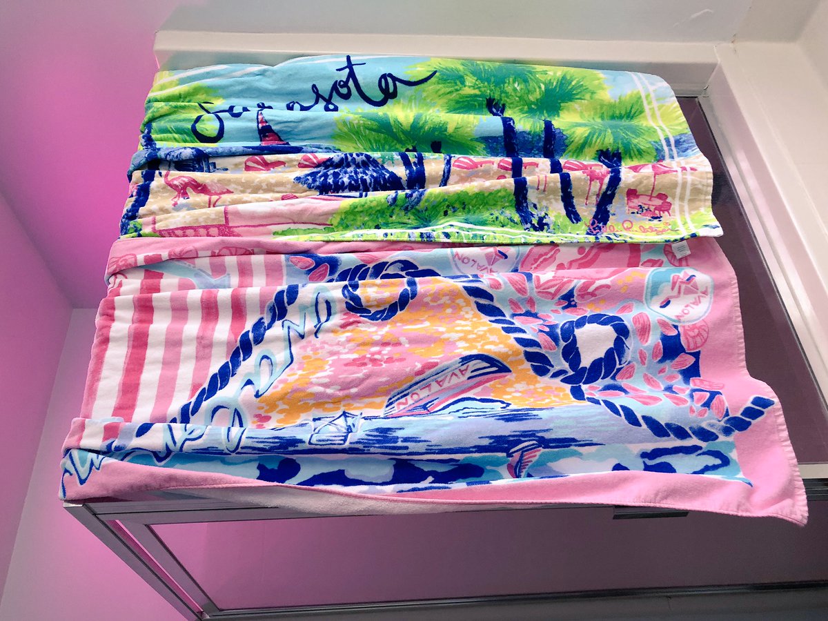 destination right here