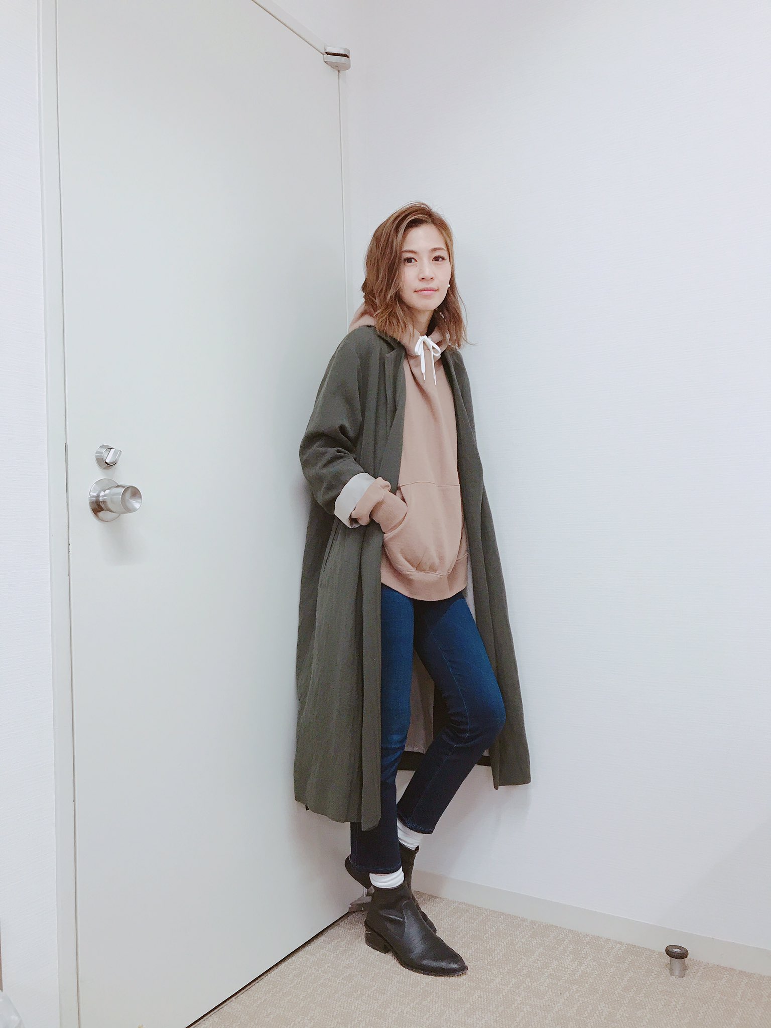 Uzivatel 安田美沙子 Na Twitteru 今日の私服 Outer Florent Official Parker Victim Jp Denim Mother Shoes Alexanderwang 生放送ご覧いただきありがとうございました パーカーの紐はちょうちょ結びがいいらしいよ ということで 結んでみたよ Uzivatel 安田美沙子 Na Twitteru 今日の私服 Outer Florent Official Parker Victim Jp Denim Mother Shoes Alexanderwang 生放送ご覧いただきありがとうございました パーカーの紐はちょうちょ結びがいいらしいよ ということで 結んでみたよ